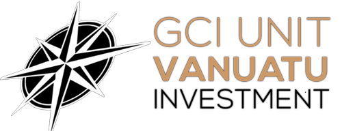 Global Citizeship Program Vanuatu
