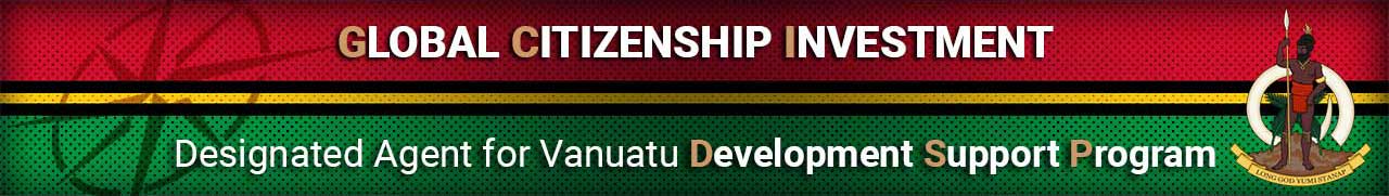Vanuatu Fast Process - GCI UNIT Vanuatu